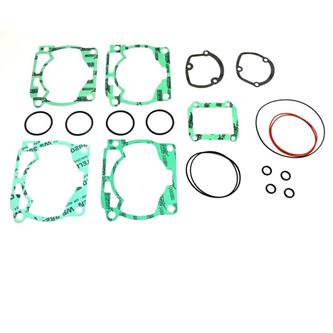 guarnizioni ktm 300 exc 04 07 smeriglio