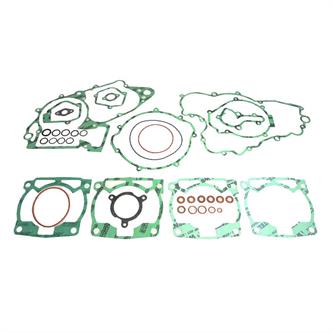 guarnizioni ktm 300 exc 98 motore