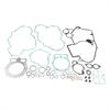 Guarnizioni KTM 450 EXC-F (2003-2007) motore in Ricambi motore e filtri