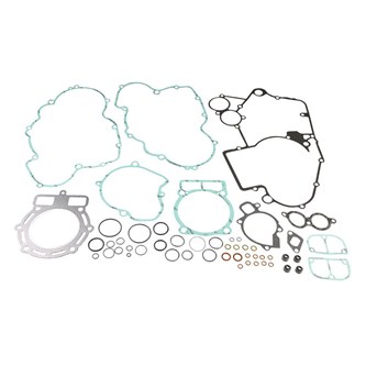 guarnizioni ktm 450 exc f 03 07 motore