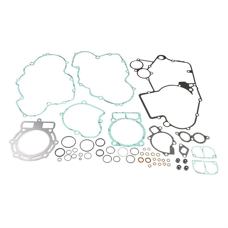 Guarnizioni KTM 450 EXC-F (2003-2007) motore