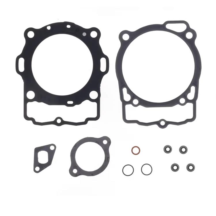 Guarnizioni KTM 450 EXC-F (2012-2013) smeriglio *