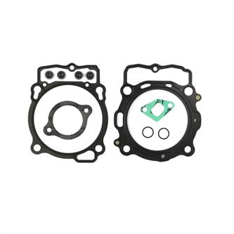 guarnizioni ktm 450 sx f 16 18 smeriglio