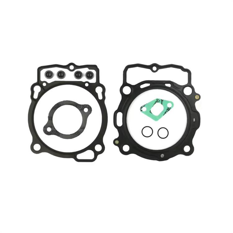 Guarnizioni KTM 450 SX-F (2016-2022) smeriglio