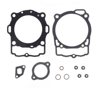 guarnizioni ktm 500 exc f 12 13 smerigli