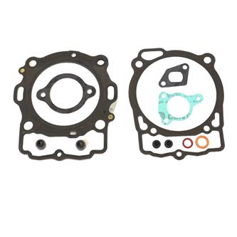 guarnizioni ktm 500 exc f 14 16 smeriglio