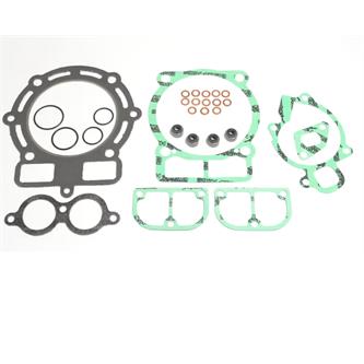 guarnizioni ktm 525 exc f 03 07 smeriglio