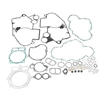 guarnizioni ktm 525 sx f 03 07 motore