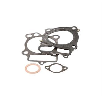 guarnizioni smeriglio crf 150 r 07 24 cilindro maggiorato d72