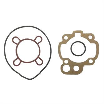 guarnizioni smeriglio minarelli am6