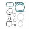 Guarnizioni Suzuki RM 250 (03-12) smeriglio in Ricambi motore e filtri