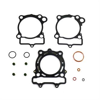 guarnizioni suzuki rmz 250 10 18 smerigli