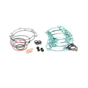 guarnizioni suzuki rmz 250 2019 2024 top