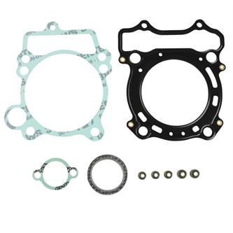 guarnizioni yamaha wr 250 f 01 13 smerigli