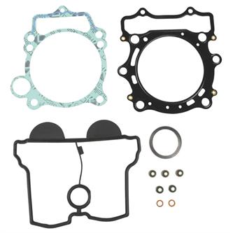 guarnizioni yamaha wr 426 f 01 02 smeriglio