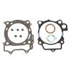 Guarnizioni Yamaha WR 450 F (2007-2014) smeriglio * in Ricambi motore e filtri