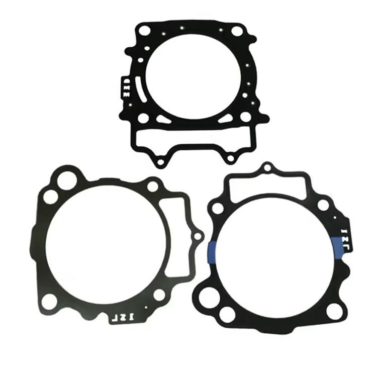 Guarnizioni Yamaha WR 450 F (2016-2018) Race KIT