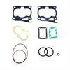 Guarnizioni Yamaha YZ 125 (1994-1998) smeriglio in Ricambi motore e filtri