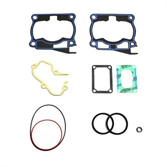 guarnizioni yamaha yz 125 94 98 smeriglio