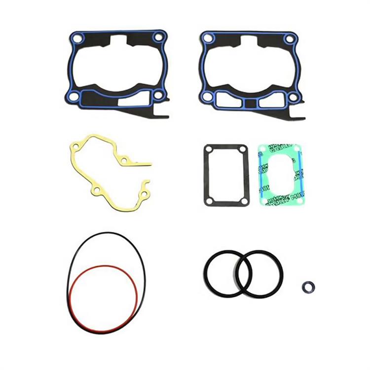 Guarnizioni Yamaha YZ 125 (1994-1998) smeriglio