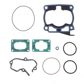 guarnizioni yamaha yz 125 99 04 smeriglio