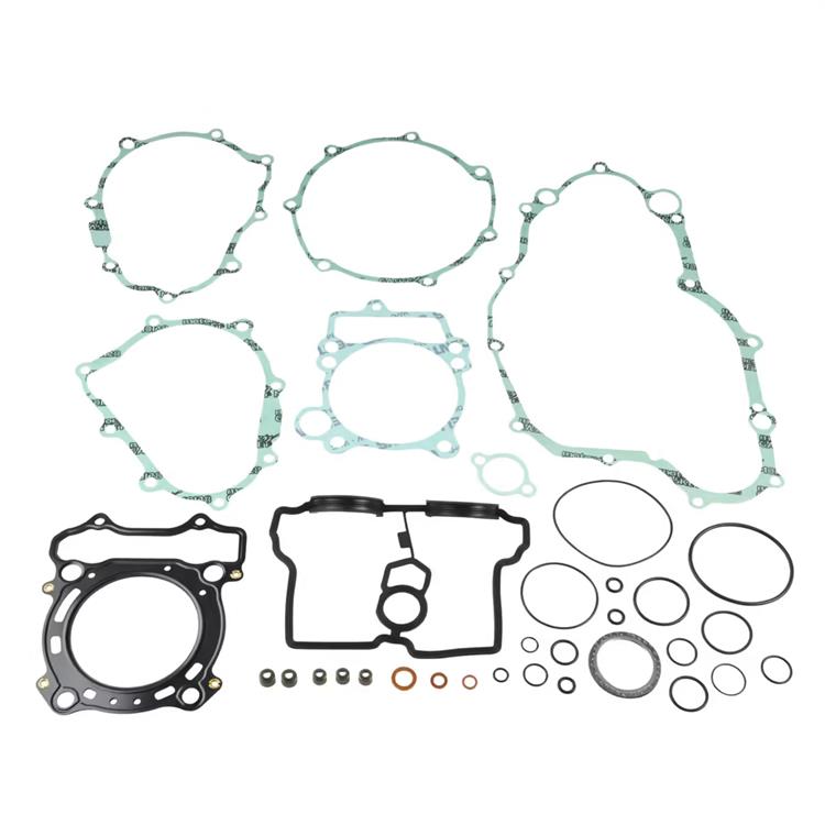 Guarnizioni Yamaha YZ 250 F (2001-2013) motore