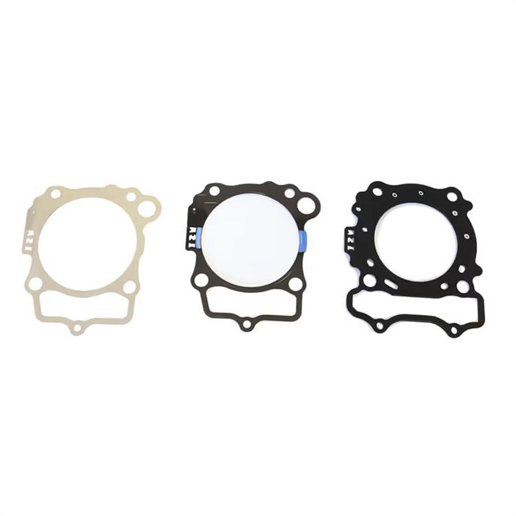 Guarnizioni Yamaha YZ 250 F (2014-2018) Race KIT