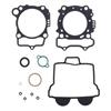 Guarnizioni Yamaha YZ 250 F (2014-2018) smeriglio in Ricambi motore e filtri