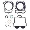 Guarnizioni Yamaha YZ 250 F (14-18) smeriglio in Ricambi motore e filtri