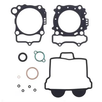 guarnizioni yamaha yz 250 f 14 18 smeriglio
