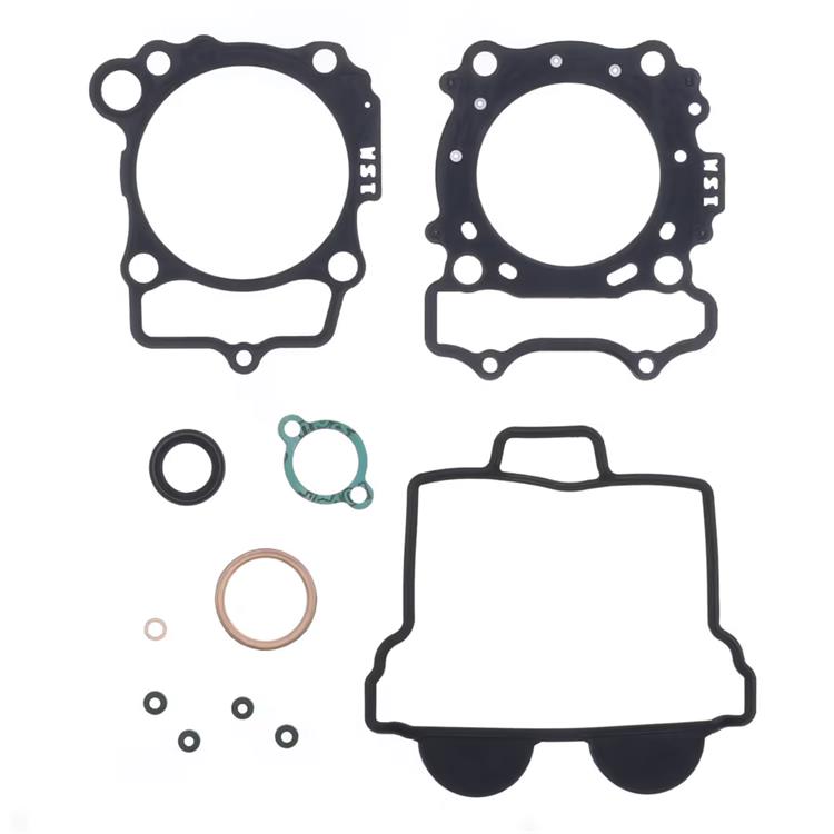 Guarnizioni Yamaha YZ 250 F (14-18) smeriglio