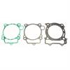 Guarnizioni Yamaha YZ 450 F (2003-2005) Race KIT in Ricambi motore e filtri