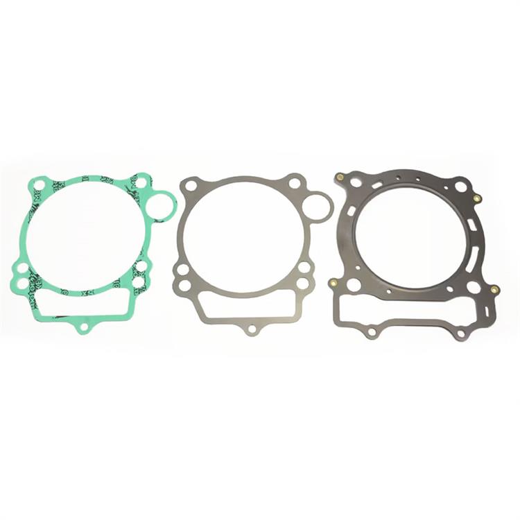 Guarnizioni Yamaha YZ 450 F (2003-2005) Race KIT