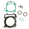 Guarnizioni Yamaha YZ 450 F (03-05) smeriglio * in Ricambi motore e filtri
