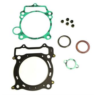guarnizioni yamaha yz 450 f 03 05 smerigli