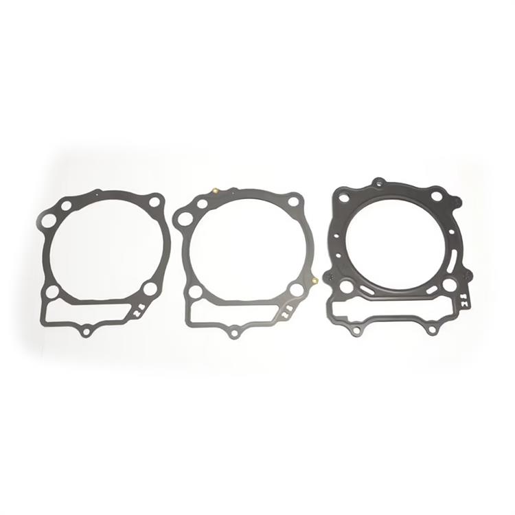 Guarnizioni Yamaha YZ 450 F (2010-2013) Race KIT