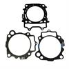 Guarnizioni Yamaha YZ 450 F (14-17) Race KIT in Ricambi motore e filtri