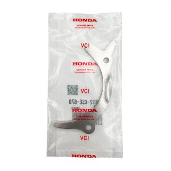 guida catena trasmissione honda crf 150 r 2007 2025