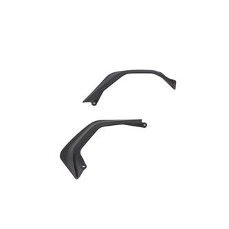 set di estensione per paramani adventure hdg0022010100b