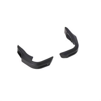 set tampone di protezione per calotte adventure hdg0022010200b
