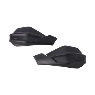 set di calotte paramani adventure hdg0022010000b