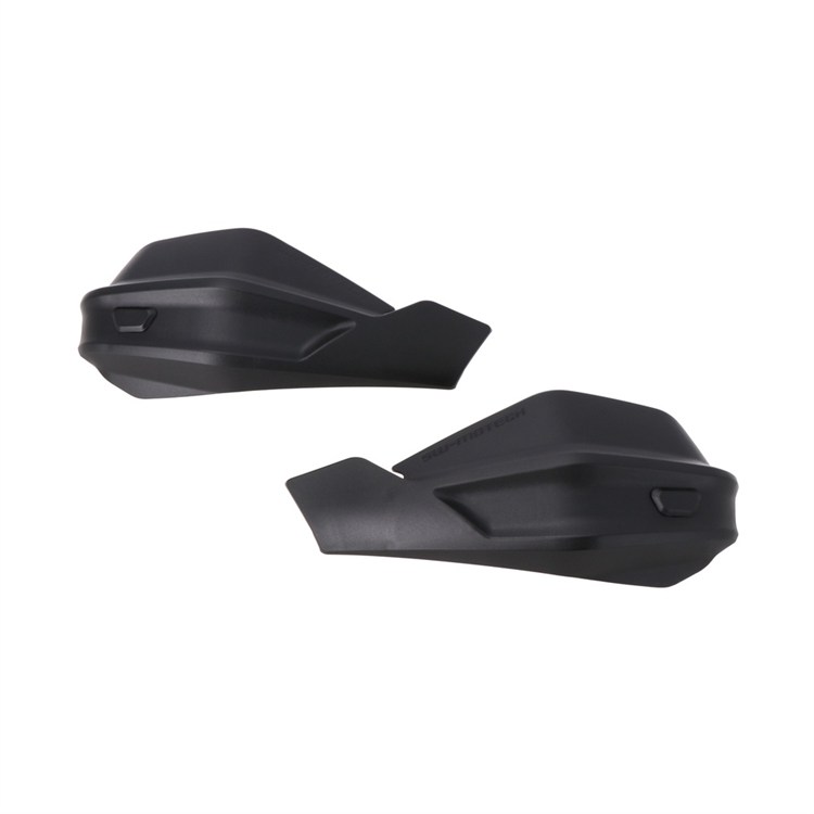 Set di calotte paramani Adventure HDG.00.220.10000/B