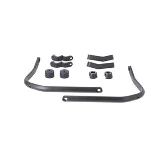 kit di montaggio paramani hdg0022080302b