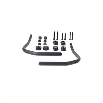 kit di montaggio paramani hdg0022080701b