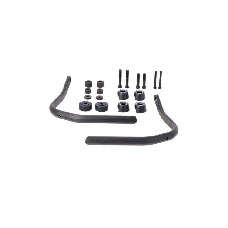 Kit di montaggio paramani HDG.00.220.80701/B