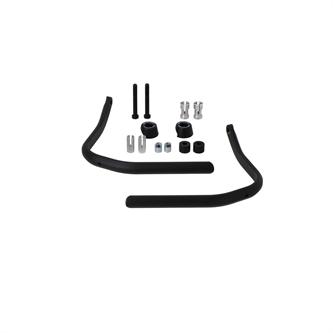 kit di montaggio paramani hdg0022080800b