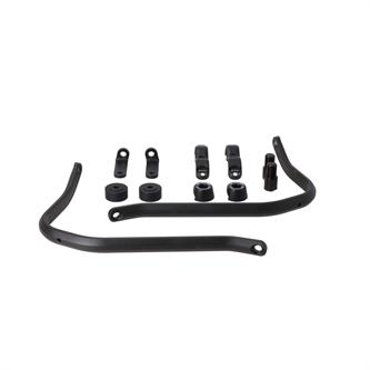 kit di montaggio paramani hdg0022080902b