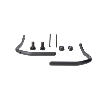 kit di montaggio paramani hdg0022081600b