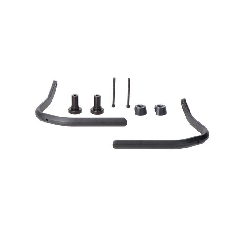 Kit di montaggio paramani HDG.00.220.81600/B