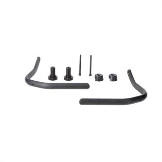 kit di montaggio paramani hdg0022081600b
